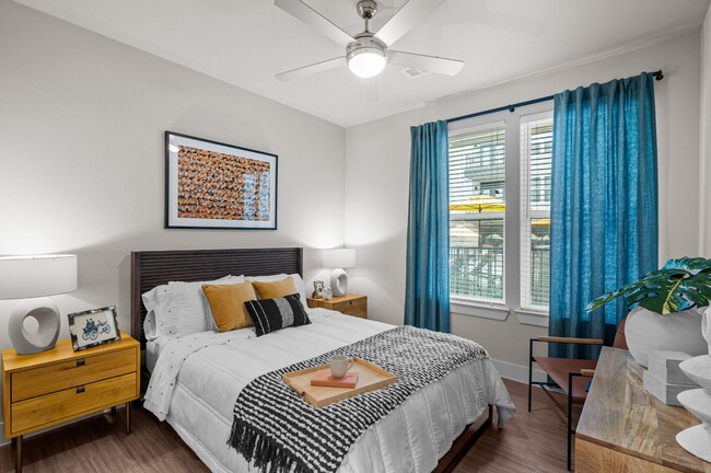 Lenox Grandview - Apartments in San Antonio, TX | Apartments.com