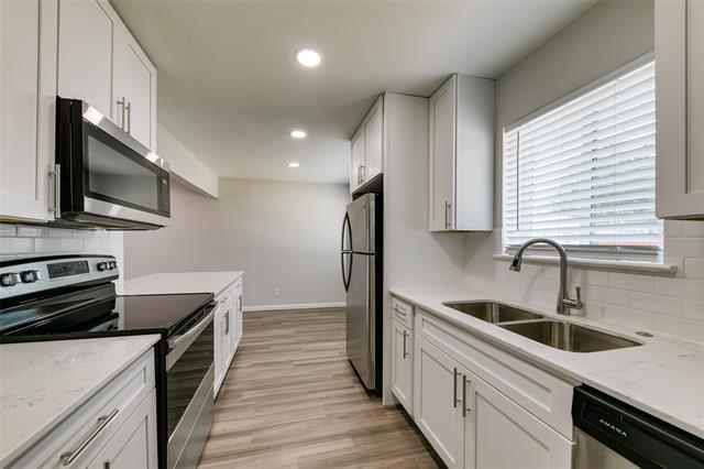 Foto del edificio - 5444 Gaston Ave