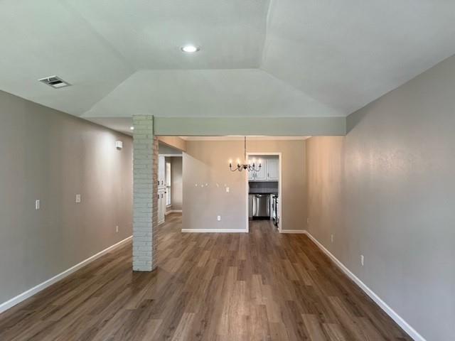 Building Photo - 3406 San Mateo Dr