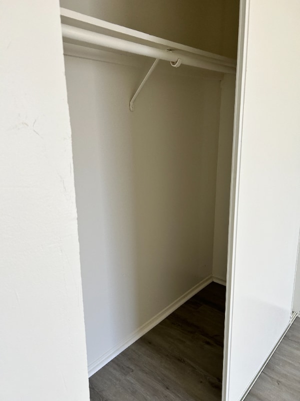 Building Photo - 311 W Lancaster Blvd