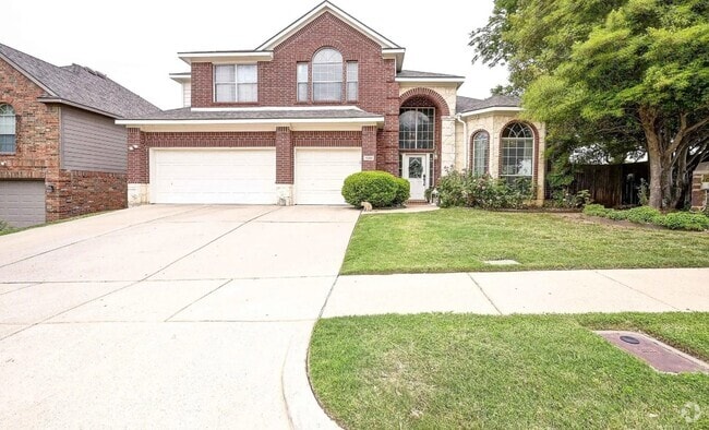 Building Photo - 7500 Parkgate Dr