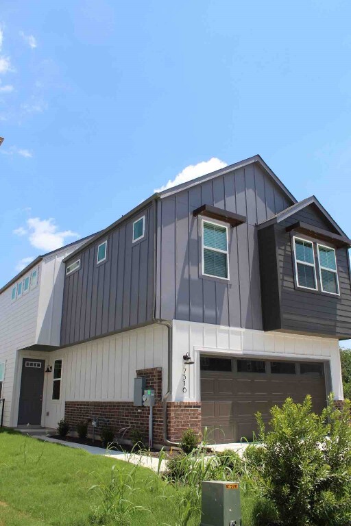 Building Photo - 7516 Harmony Shoals Bnd