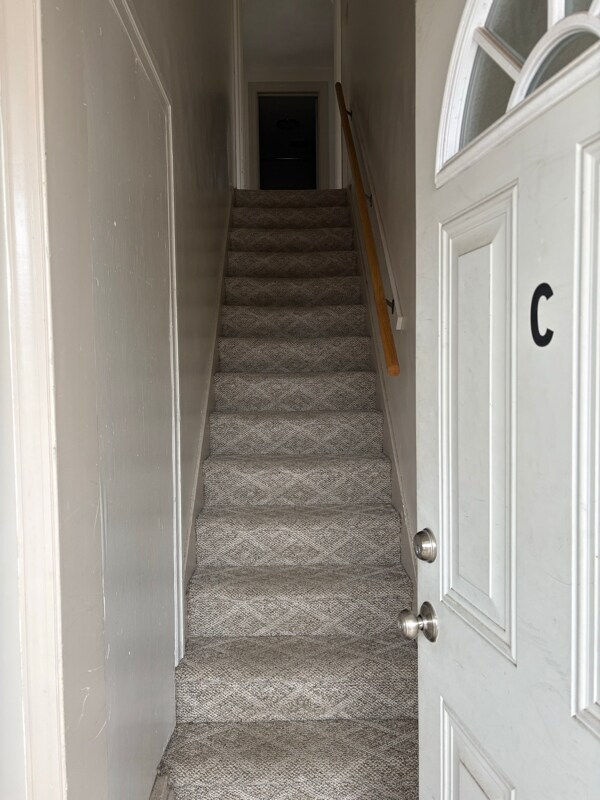 Foto del edificio - 2 Duke St