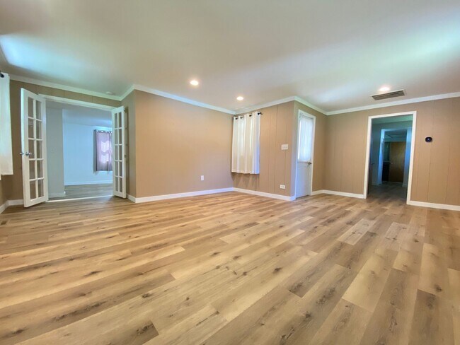 Foto del edificio - 3BD/2BA Home For Rent In Cedar Lake