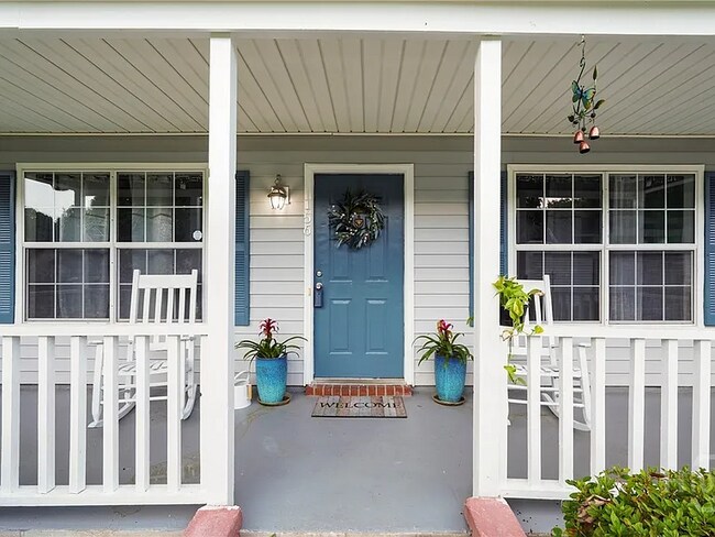 Foto del edificio - 156 Laurel Green Ct