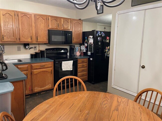 Foto del edificio - 10107 Sand Pass Ln