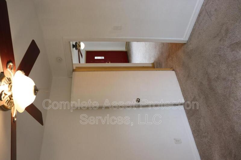 Foto del edificio - 223 Van Buren Ave