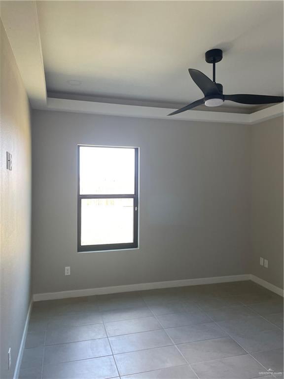 Building Photo - 2603 Garman St