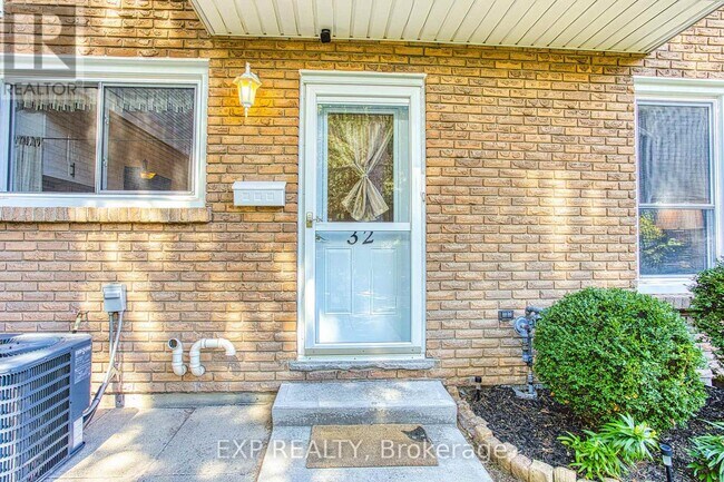 Building Photo - 151-151 Parnell Rd