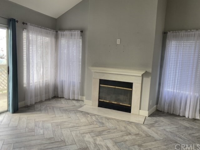 Building Photo - 3627 Legato Ct