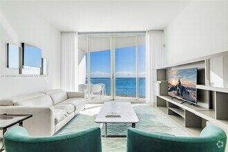 Building Photo - 16901 Collins Ave