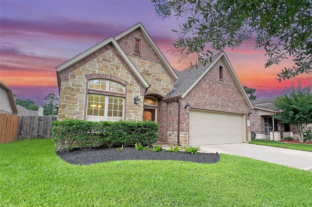 Foto principal - 2474 Garden Shadow Dr