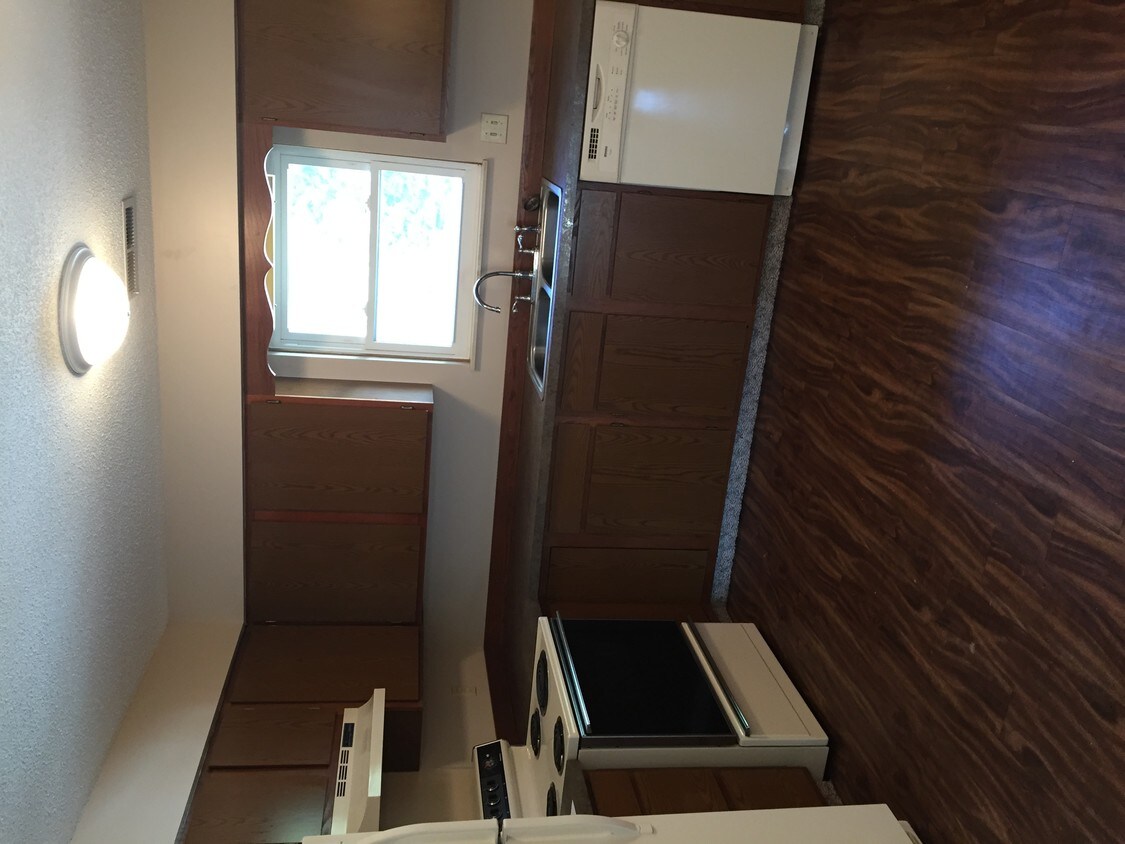 Foto principal - 3520 Weiss St