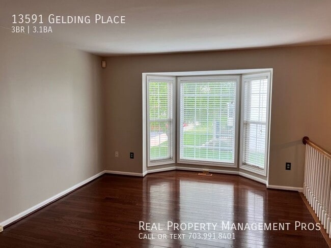 Building Photo - 13591 Gelding Pl