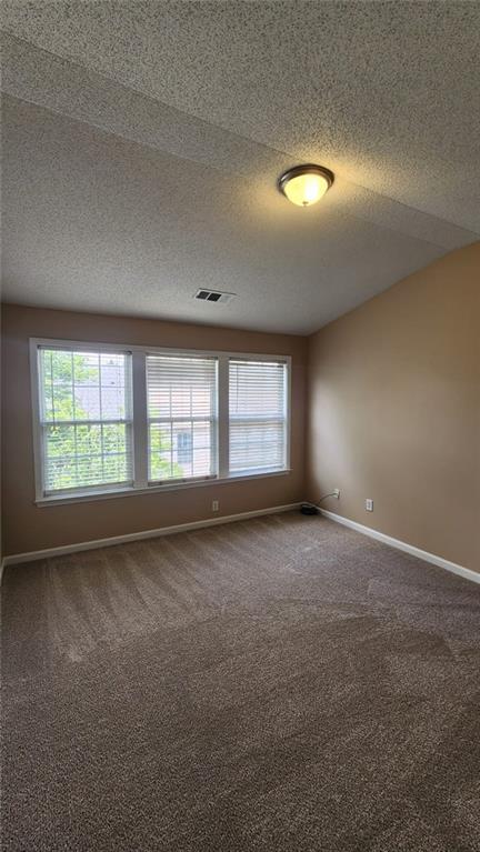 Foto del edificio - 2503 Timbercreek Cir
