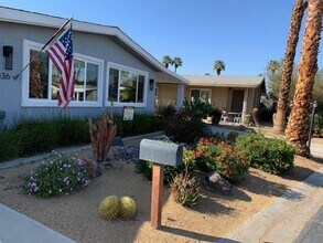 Building Photo - 74036 Mercury Cir W