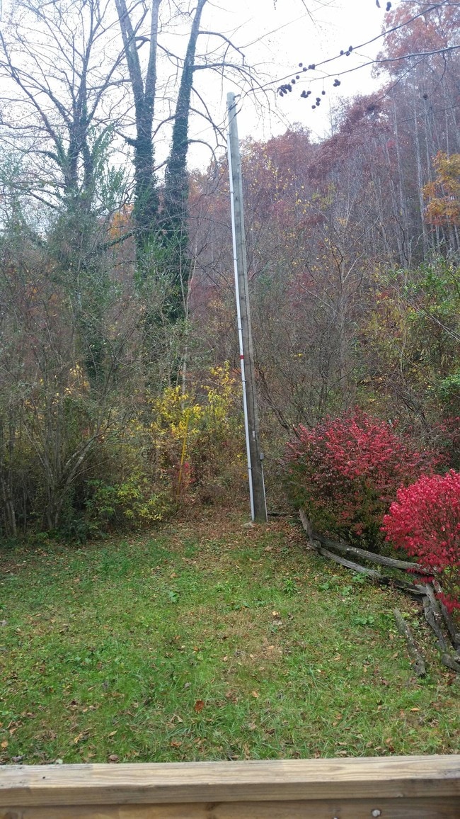 Building Photo - 2439 Barkers Creek Rd