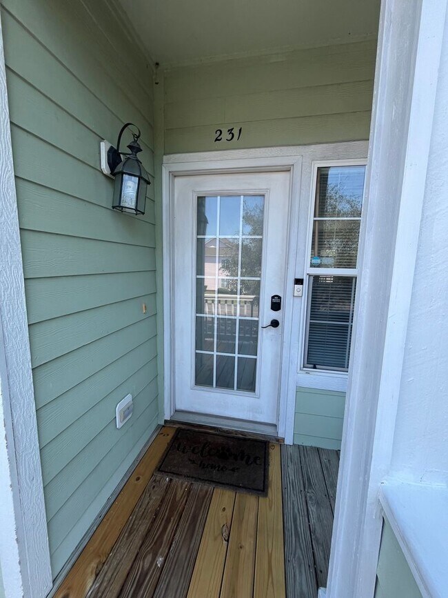 Foto del edificio - 2320 Wrightsville Ave