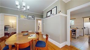 Building Photo - 159 Camp St