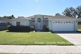 Primary Photo - 8336 Sun Vista Way