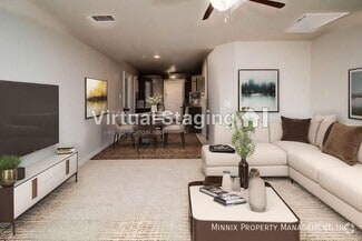 Building Photo - 1628 139th St
