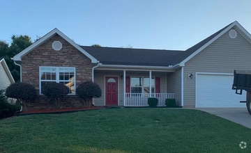 Building Photo - 5 Ivory Arch Ct