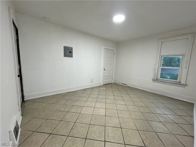 Building Photo - 1439 Maryland Ave