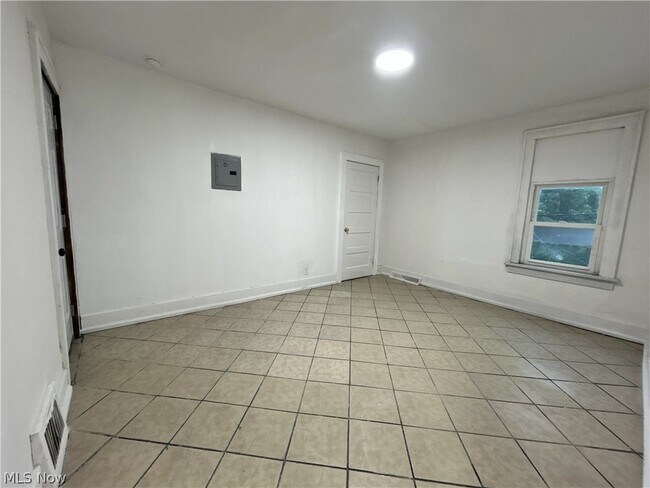 Foto del edificio - 1439 Maryland Ave