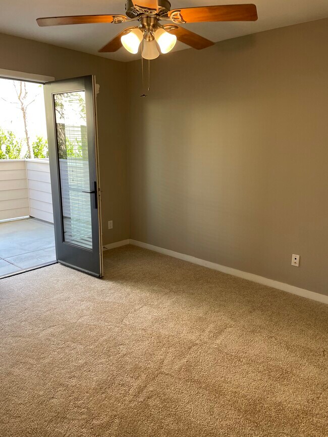 Building Photo - 11337 Zapata Ave