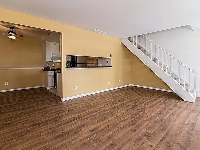 Foto del edificio - 2992 Whittier Ct