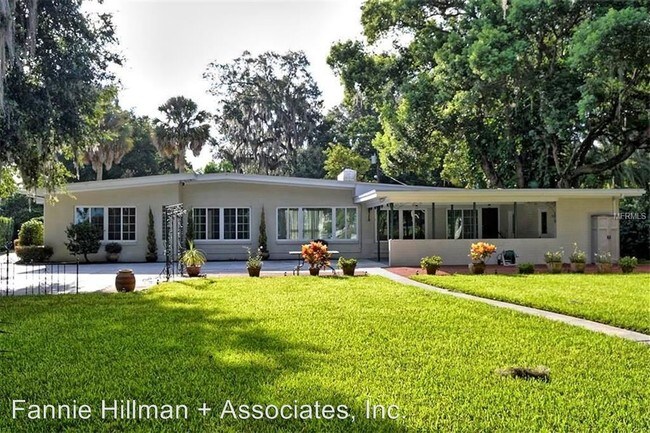 Building Photo - 3 br, 3 bath House - 131 Trismen Terrace
