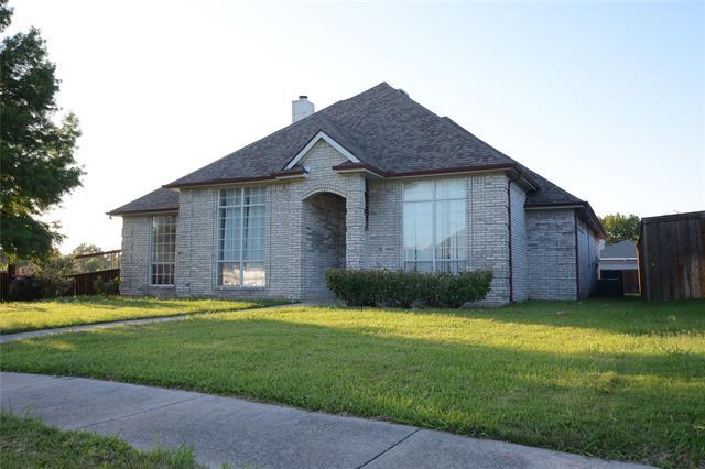 Primary Photo - 1524 Anchor Dr