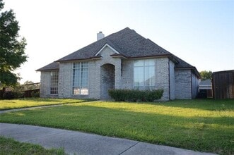 Building Photo - 1524 Anchor Dr