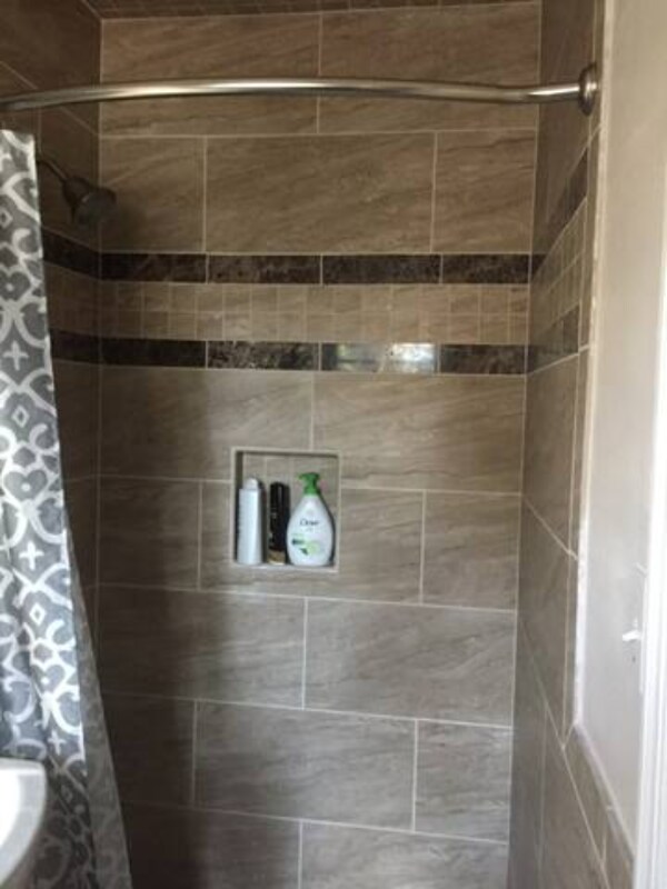 Building Photo - 41 Holbrook Campground Rd