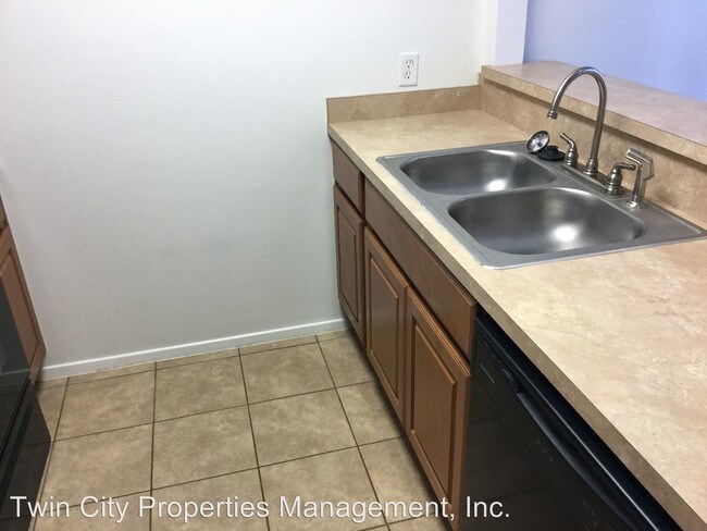 Foto del edificio - 2604 Pecan Knoll St