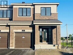 Building Photo - 81 Osler St