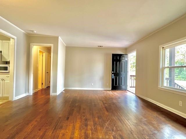 Foto del edificio - 428 Medlock Rd