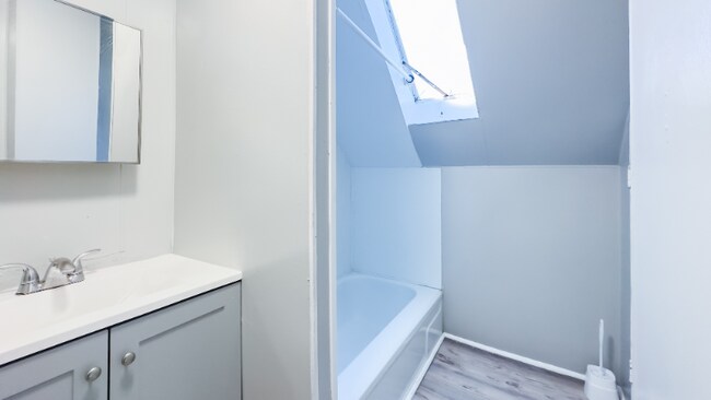 Foto del edificio - 61-63 Wilmot St