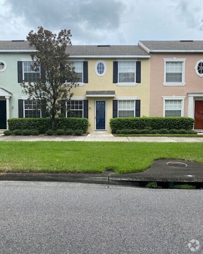 Avalon Park Village Apartments under 3,000 Orlando, FL 11 Rentals