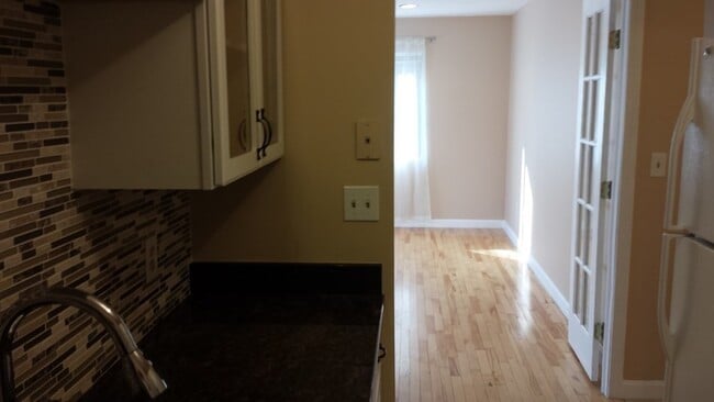 Foto del edificio - 276 Chestnut Hill Ave