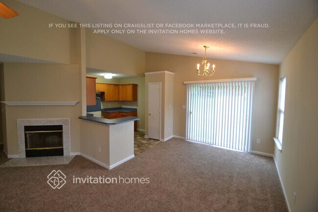 Foto del edificio - 5308 Wisbech Ct