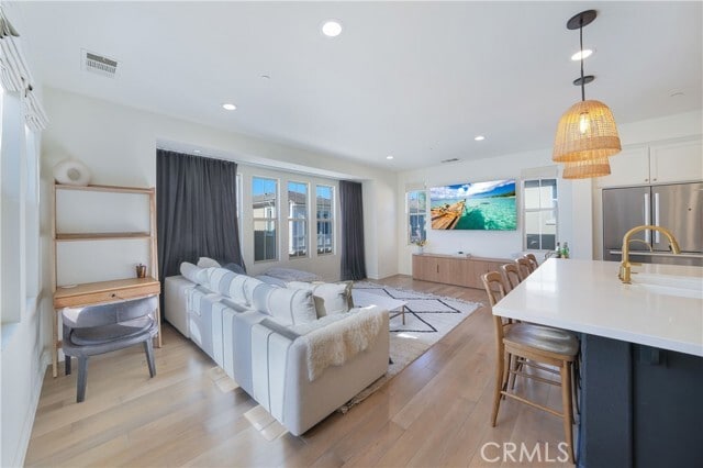 Foto principal - 21396 Kennedy Ln