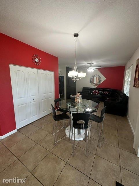 Building Photo - 5 br, 2.5 bath House - 135 Two Pine Drive,...