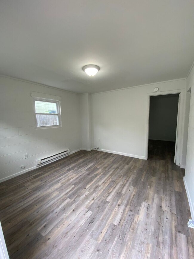 Foto del edificio - 923 N 20th St