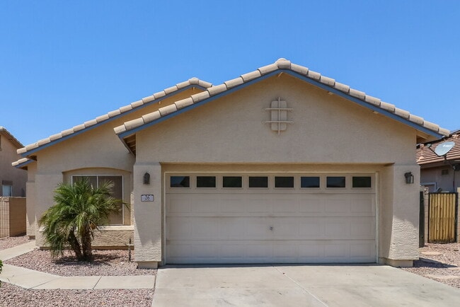 Building Photo - 26 N 126th Ave