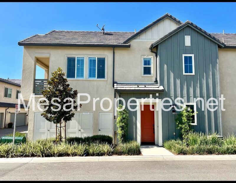 Primary Photo - 3880 S Oasis Paseo