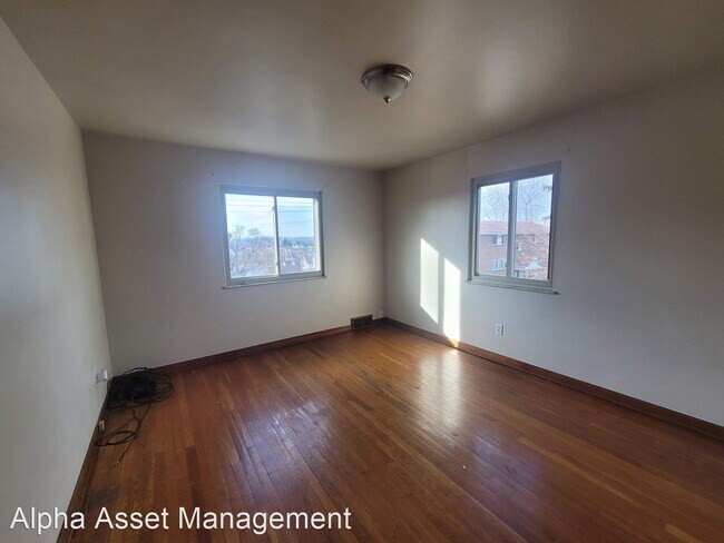 Foto del edificio - 2 br, 1 bath House - 1615 Sumac Street 2nd...