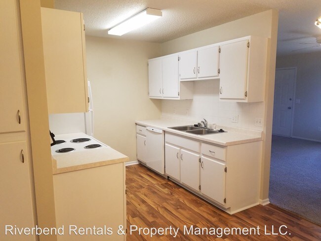 Foto del edificio - 620 N 3rd St