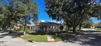 Building Photo - 1810 Greystone Heights Dr