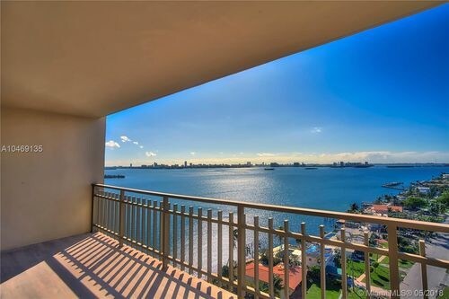 Primary Photo - 11113 Biscayne Blvd
